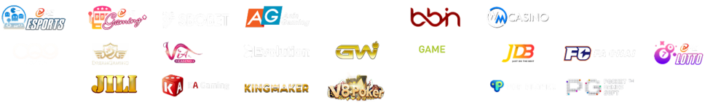 868web nha cung cap tro choi